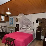 Splendida In Riva Al Mare Villa *
