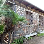 Villa Splendida In Riva Al Mare *