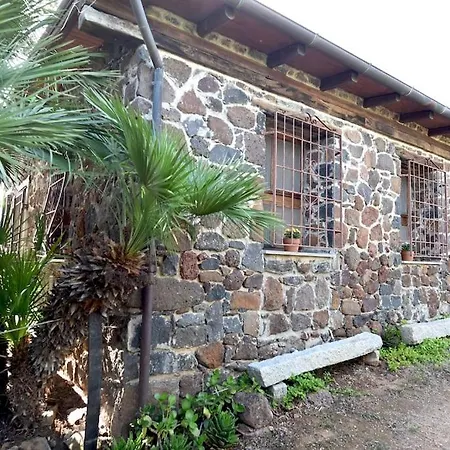 Villa Splendida In Riva Al Mare *