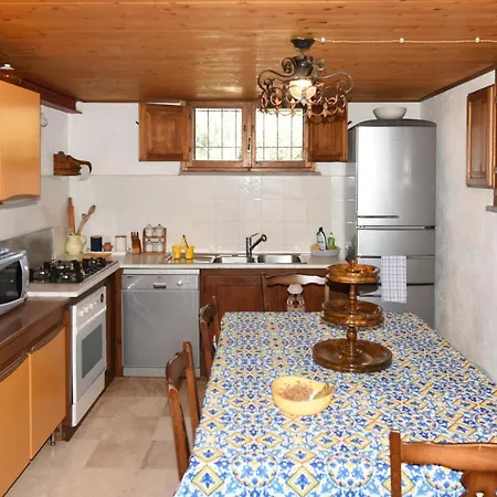 Villa Splendida In Riva Al Mare