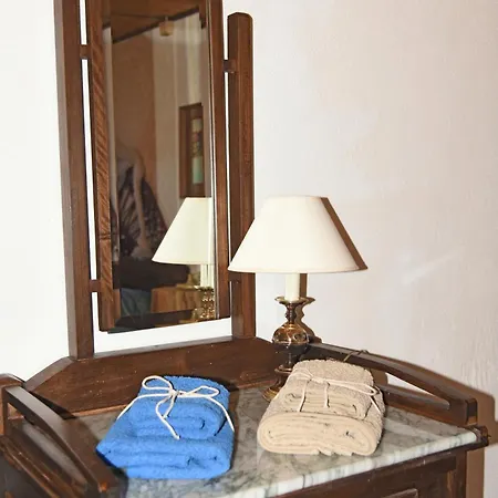 Splendida In Riva Al Mare Villa