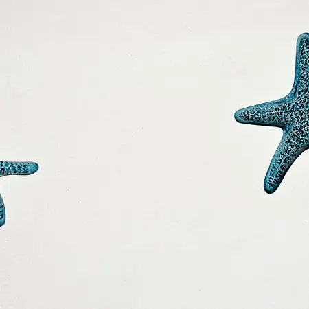 Splendida In Riva Al Mare