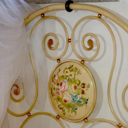 Villa Splendida In Riva Al Mare Orosei