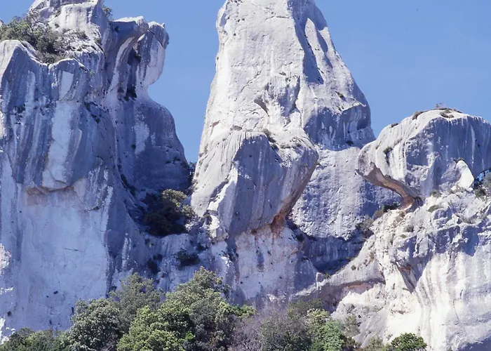 Splendida In Riva Al Mare Вилла *