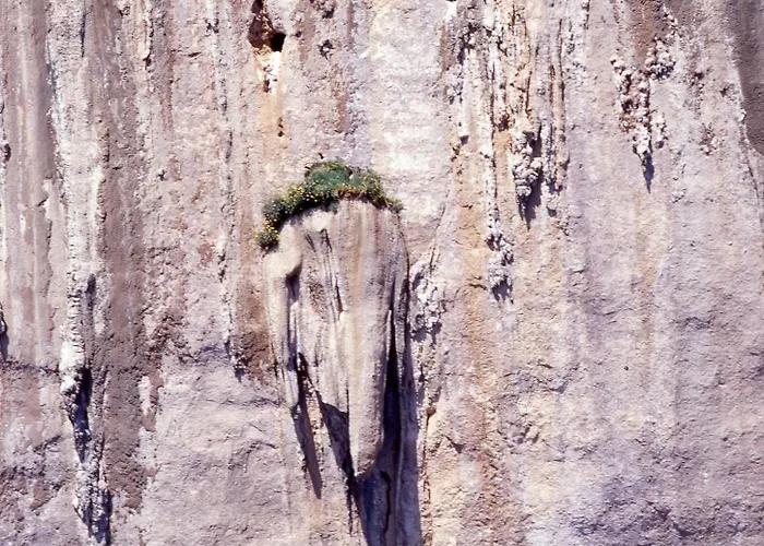 Splendida In Riva Al Mare Вилла