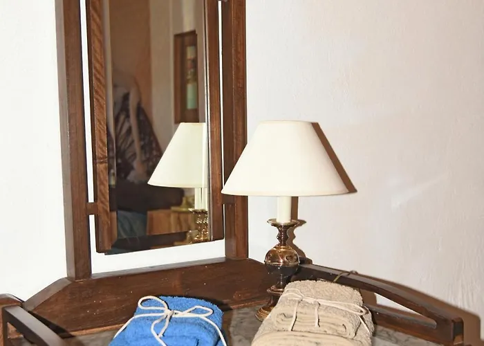 Splendida In Riva Al Mare Вилла