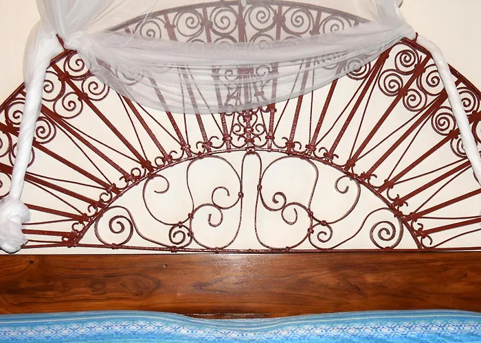 Splendida In Riva Al Mare *