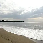Splendida In Riva Al Mare * 오로세
