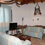 Splendida In Riva Al Mare 빌라 오로세