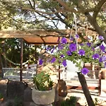 빌라 Splendida In Riva Al Mare *