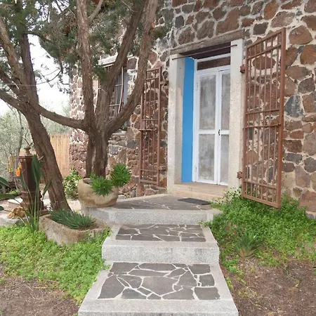 Villa Splendida In Riva Al Mare *