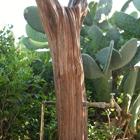 Splendida In Riva Al Mare Orosei