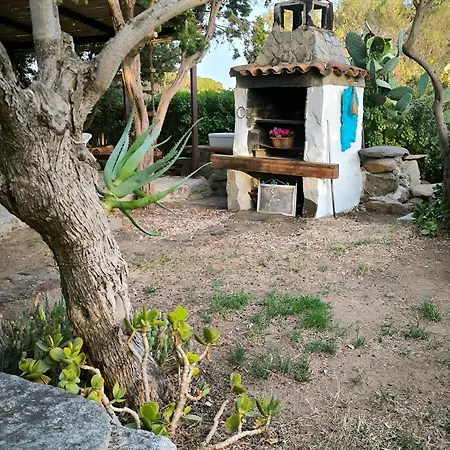 Villa Splendida In Riva Al Mare *